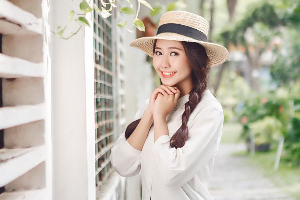 Nhan sắc và cuộc sống của 2 nữ phụ bị ghét cay ghét đắng trong Bỗng dưng muốn khóc sau 10 năm-8