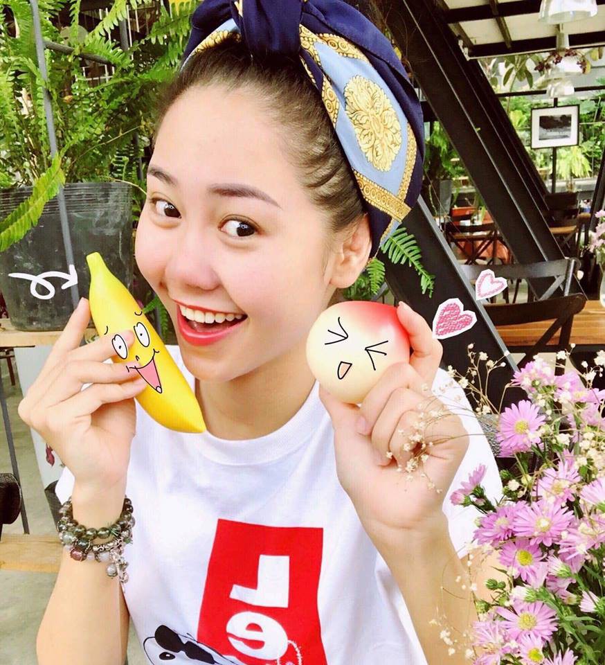 Nhan sắc và cuộc sống của 2 nữ phụ bị ghét cay ghét đắng trong Bỗng dưng muốn khóc sau 10 năm-10