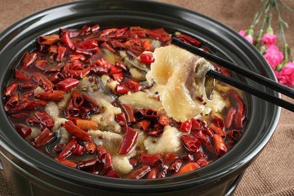 Vợ bị táo bón suốt 4 tuần phải nhập viện, khi biết nguyên nhân người chồng đồng ý không cứu-3