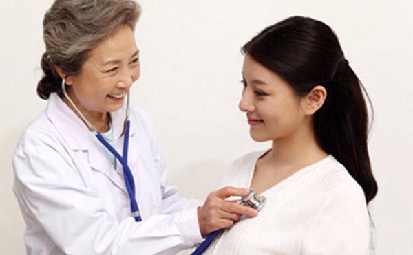 Vợ bị táo bón suốt 4 tuần phải nhập viện, khi biết nguyên nhân người chồng đồng ý không cứu-5