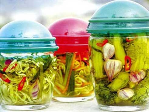 Có 3 loại ung thư