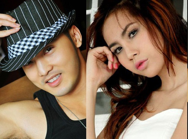 Đời chìm nổi và cú lột xác ngoạn mục của Nàng Tiên khiến Công Vinh yêu say đắm-3