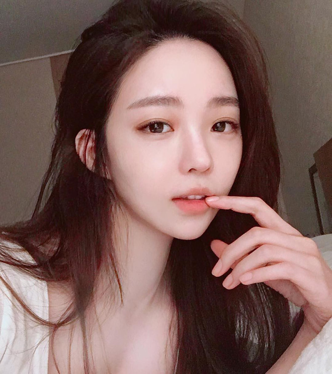 Chỉ cần một thao tác nhỏ khi đắp mặt nạ giấy, các nàng có thể tăng gấp đôi hiệu quả dưỡng da-4