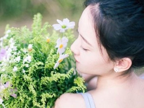 Điều gì đang chờ đợi 12 con giáp ở tuần mới từ 28/5 - 3/6?