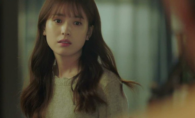 Câm nín” với cô vợ trẻ khăng khăng đưa mẹ đẻ giữ hộ tiền lương của chồng” và lí lẽ cô nàng biện giải-2