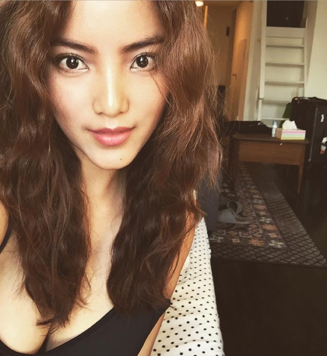 Dàn diễn viên Bụi đời chợ Lớn: Kẻ chuyển sang cắt tóc, người một bước thành sao-17