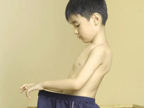 Từ vụ nữ sinh ném con ở Linh Đàm: Giáo dục giới tính – xin đừng thờ ơ!”-4