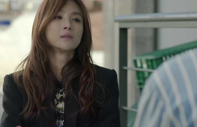 Gã trai đào mỏ chưa kịp thành công đã nhận cái kết tẽn tò rồi bị bạn gái mắng cho không kịp vuốt mặt”-2