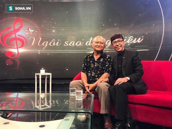 Cú điện thoại của danh hài Chí Trung và nỗi oan Long Nhật, Quang Linh bị bắt ở động mại dâm-3