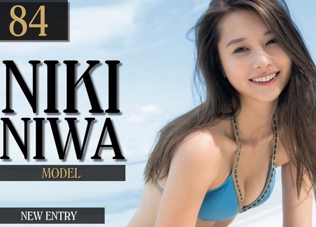 17 cô gái Nhật đẹp hút hồn từ gương mặt đến hình thể-15