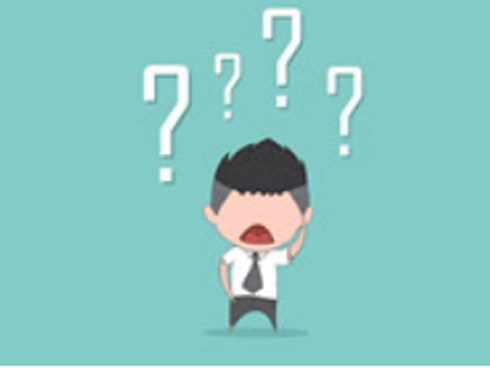 Bài toán cho ai thông minh: Tìm số nhỏ nhất đáp ứng 9 điều kiện