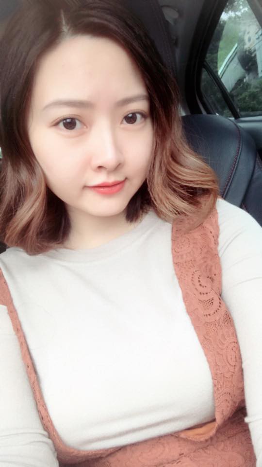 Người phụ nữ giảm 8kg, sở hữu eo 62cm nhờ đồ uống detox tự chế ai cũng có thể làm-2