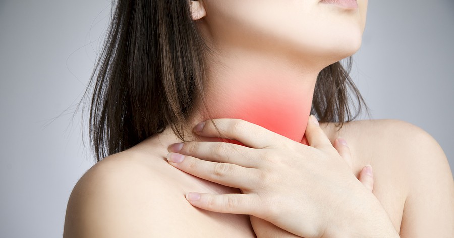 Đi nắng về uống nước lạnh ngay: thói quen ai cũng mắc lại cực hại cho sức khỏe-2