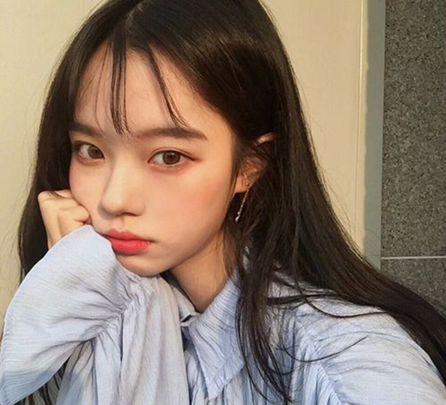 Đi nắng về uống nước lạnh ngay: thói quen ai cũng mắc lại cực hại cho sức khỏe-4