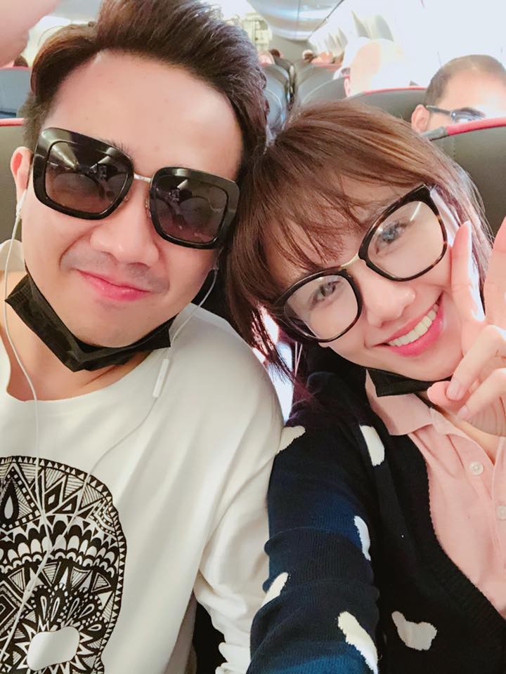 Clip Trấn Thành tố Hari Won: Từ ngày lấy vợ bị siết hết tiền bạc mà còn không cho một đồng-1