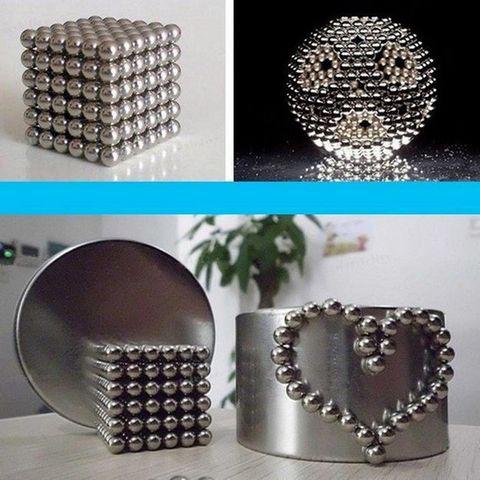 Hình chụp X-quang dạ dày bé 14 tháng tuổi khiến phụ huynh tá hỏa vì món đồ chơi của con-2