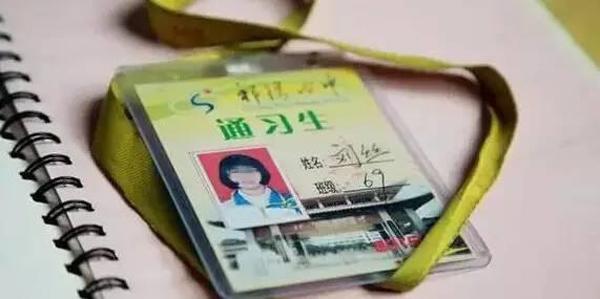 Nữ sinh 14 tuổi đột tử trong giờ thể dục vì trót làm điều này trong kỳ kinh nguyệt-1