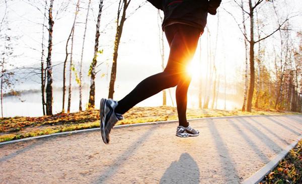 Nữ sinh 14 tuổi đột tử trong giờ thể dục vì trót làm điều này trong kỳ kinh nguyệt-3