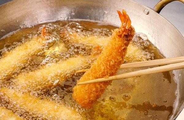 Nữ sinh 14 tuổi đột tử trong giờ thể dục vì trót làm điều này trong kỳ kinh nguyệt-4