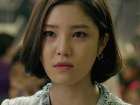 Quyết định ôm con về nhà ngoại vì