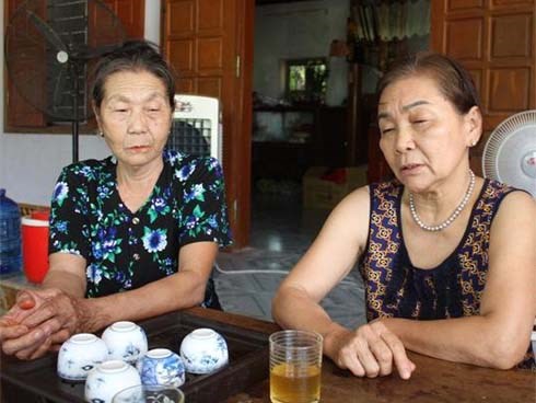 Vụ khai quật mộ nữ kế toán tử vong: Bí ẩn thi thể 6 năm không phân hủy