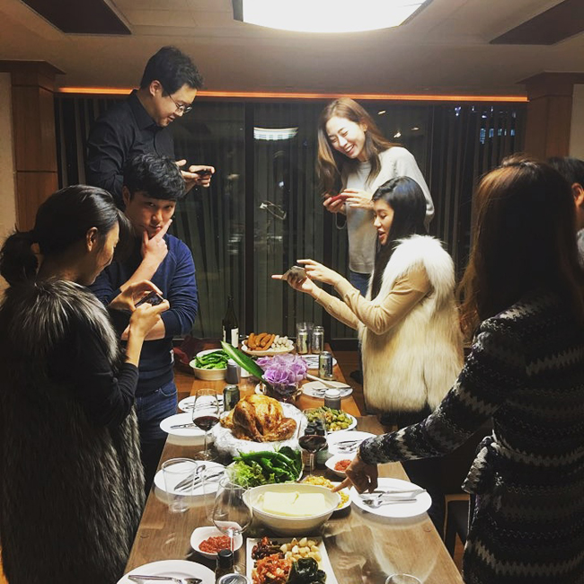 Không thể đỡ nổi với những con người lầy lội này-14