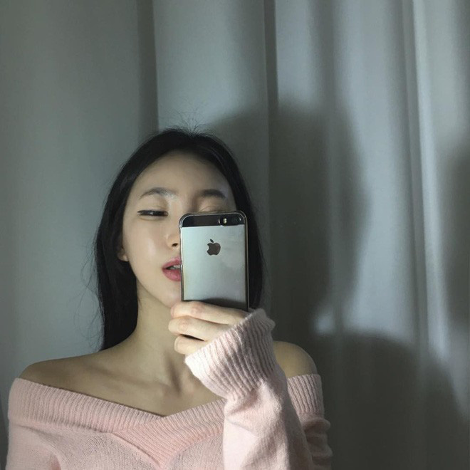 Mẹ của các em bé nổi tiếng MXH Hàn - Nhật: Người xinh như hot girl, người quyết tâm giấu mặt-17