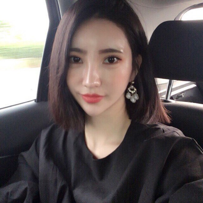 Mẹ của các em bé nổi tiếng MXH Hàn - Nhật: Người xinh như hot girl, người quyết tâm giấu mặt-14