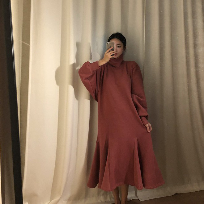 Mẹ của các em bé nổi tiếng MXH Hàn - Nhật: Người xinh như hot girl, người quyết tâm giấu mặt-16