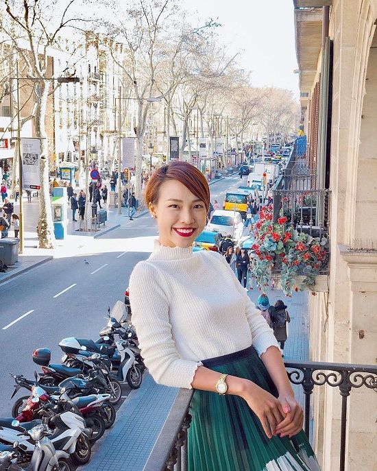 Hòa Minzy, Erik đáp trả cực lầy khi hacker đòi 50 triệu chuộc facebook Đức Phúc-9