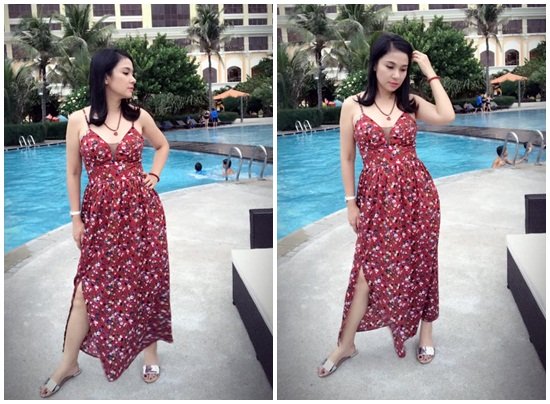 Hòa Minzy, Erik đáp trả cực lầy khi hacker đòi 50 triệu chuộc facebook Đức Phúc-12