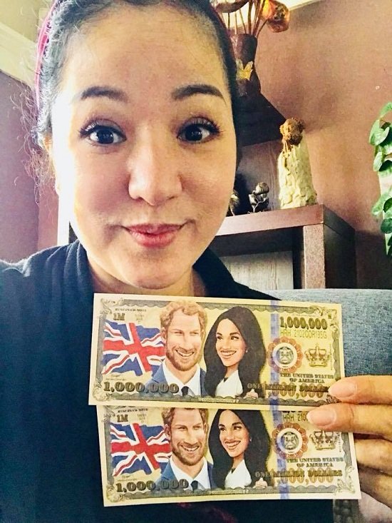 Hòa Minzy, Erik đáp trả cực lầy khi hacker đòi 50 triệu chuộc facebook Đức Phúc-13