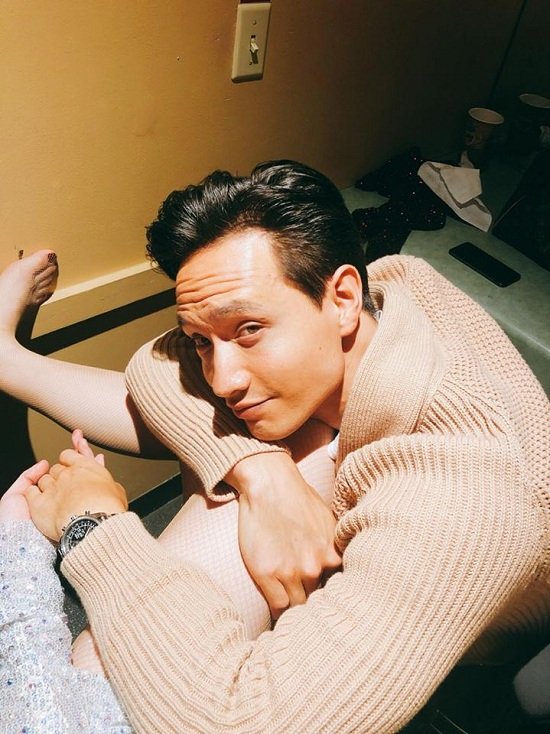 Hòa Minzy, Erik đáp trả cực lầy khi hacker đòi 50 triệu chuộc facebook Đức Phúc-3