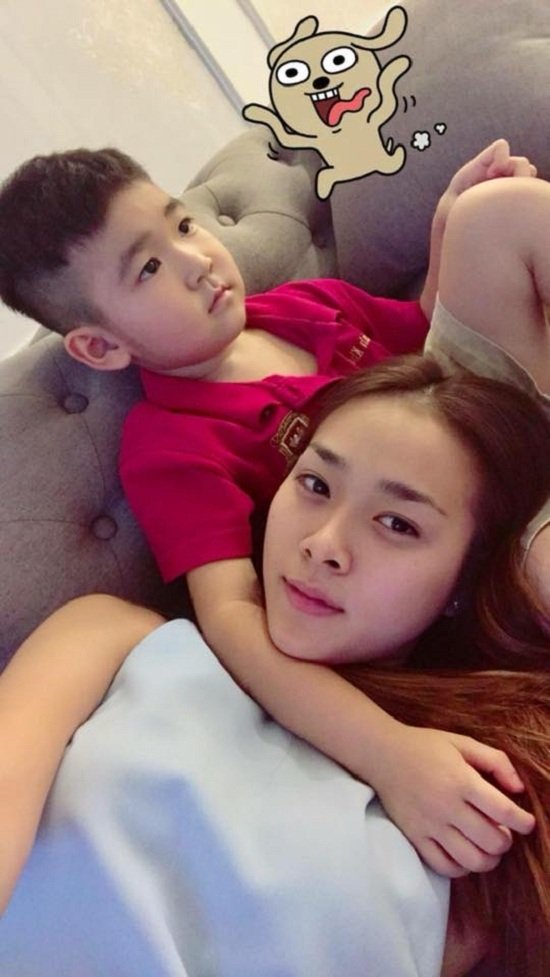 Hòa Minzy, Erik đáp trả cực lầy khi hacker đòi 50 triệu chuộc facebook Đức Phúc-6