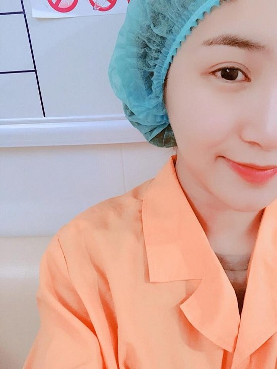 Hòa Minzy, Erik đáp trả cực lầy khi hacker đòi 50 triệu chuộc facebook Đức Phúc-8