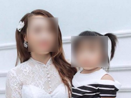 Nghi án vợ giám đốc DN bị bắt cóc tống tiền 10 tỷ đồng