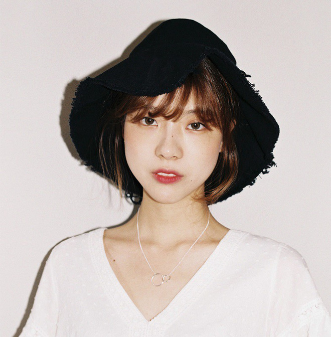 5 bí mật làm đẹp kiểu Hàn mà chỉ những tín đồ thực thụ mới hiểu-4