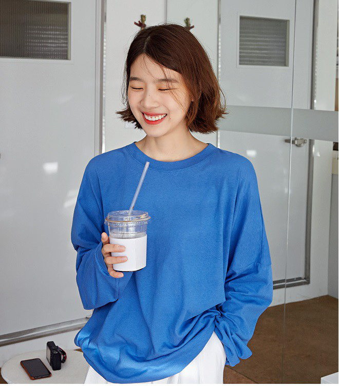 5 bí mật làm đẹp kiểu Hàn mà chỉ những tín đồ thực thụ mới hiểu-6