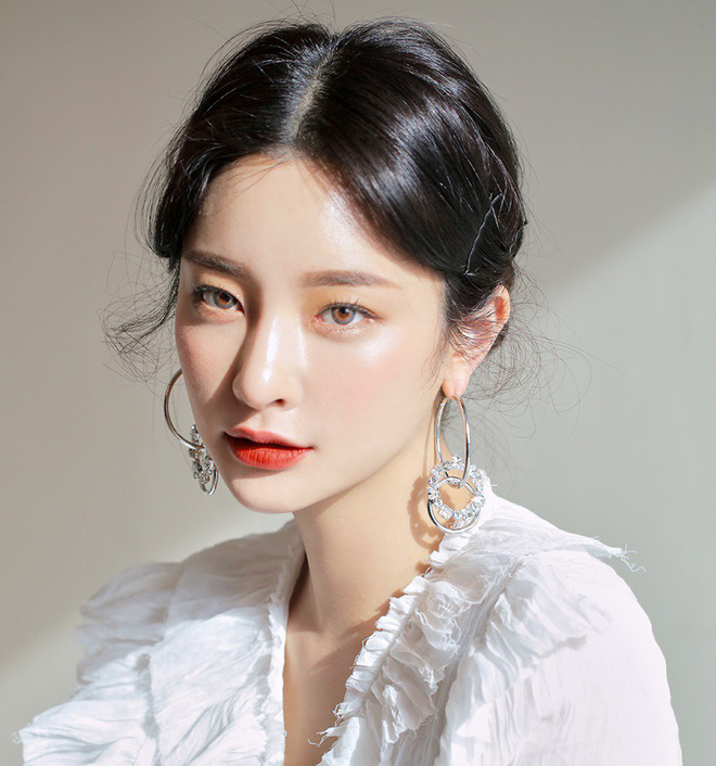 5 bí mật làm đẹp kiểu Hàn mà chỉ những tín đồ thực thụ mới hiểu-3