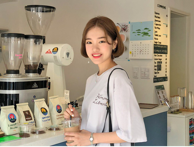 5 bí mật làm đẹp kiểu Hàn mà chỉ những tín đồ thực thụ mới hiểu-5