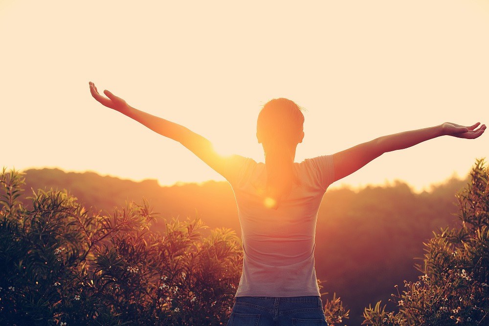 Không chỉ giúp giải nhiệt, nước mía còn có vô vàn tác dụng tuyệt vời cho cơ thể-1