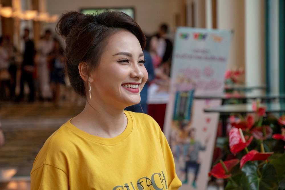 Bảo Thanh vạch mặt đồng nghiệp chỉ chờ cơ hội bới móc, vùi dập khi mình dính scandal-1
