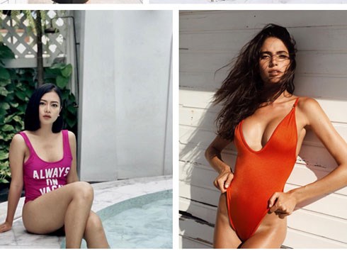 Kén dáng và rất dễ gặp