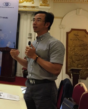 Chuyên gia tim mạch chỉ ra 6 nguyên nhân khiến bạn bị kẻ giết người thầm lặng” tấn công-2