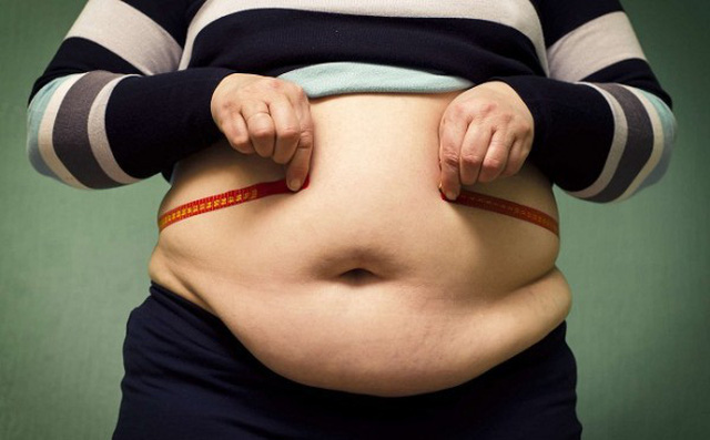 Chuyên gia tim mạch chỉ ra 6 nguyên nhân khiến bạn bị kẻ giết người thầm lặng” tấn công-1