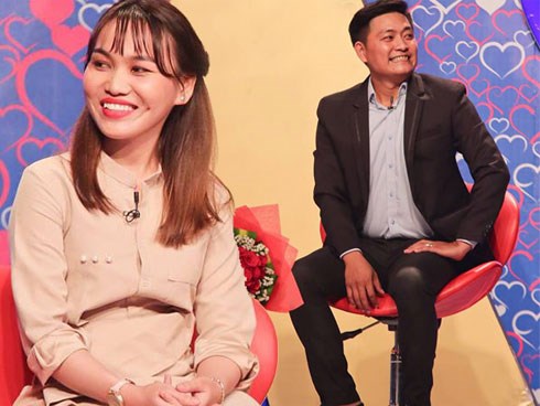 Bạn muốn hẹn hò: Vừa gặp mặt cô gái đã đề cập chuyện nhà cửa gây tranh cãi