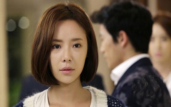 Câu nói của mẹ chồng đã hé lộ bí mật đằng sau việc chồng giành đặt tên cho con-2