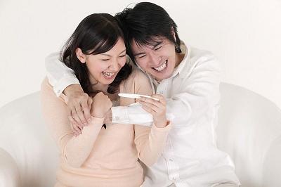 Câu nói của mẹ chồng đã hé lộ bí mật đằng sau việc chồng giành đặt tên cho con-1