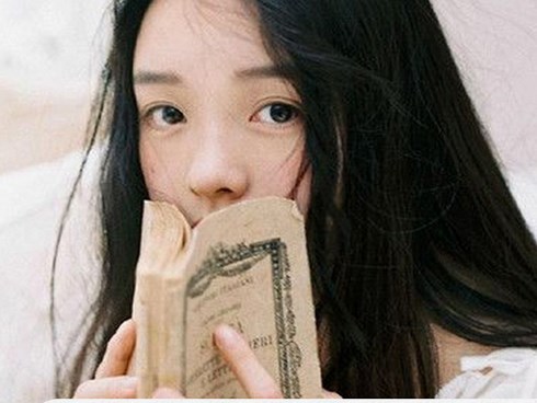Bắt đầu từ giữa năm nay, 3 con giáp sau vạn sự hanh thông, tài vận dồi dào, dư dả sống sung túc đến vài năm sau