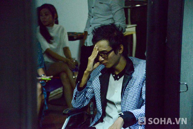 Sau 3 năm, cuộc sống của ca sĩ chỉ còn da bọc xương Thái Lan Viên thay đổi thế nào?-2